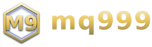 mq999 logo