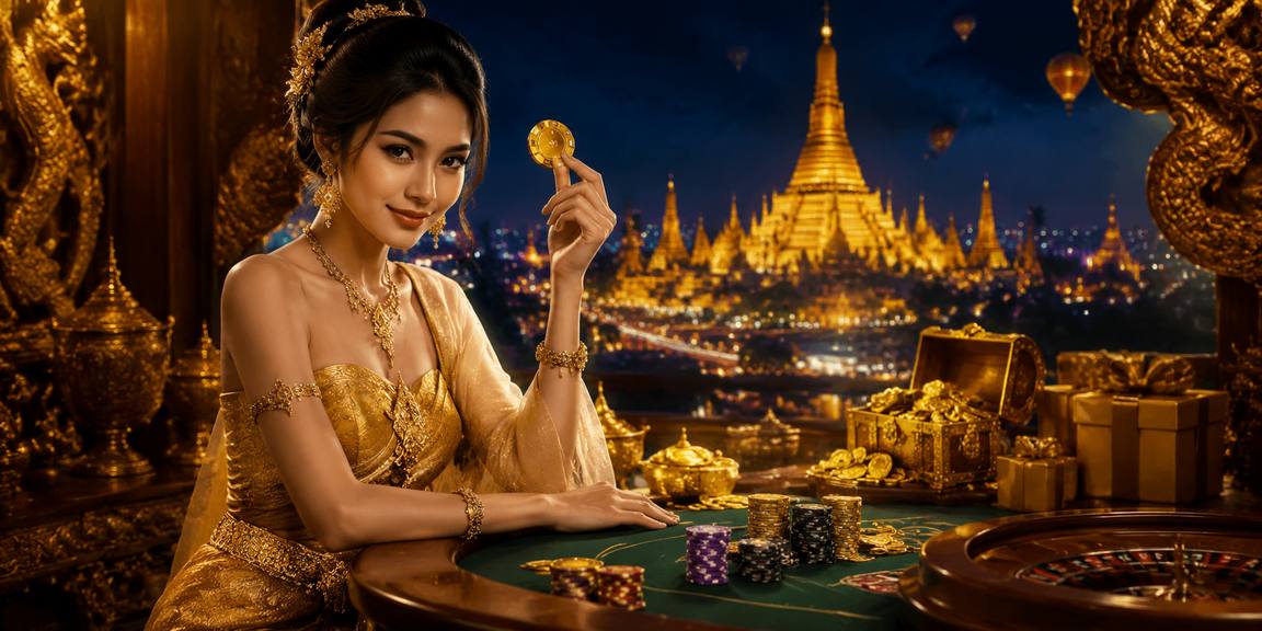 mq999 ရူလက်နက်နဲခြင်း