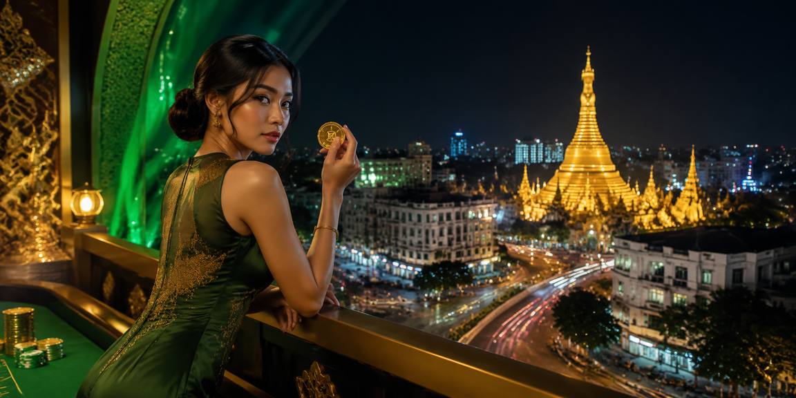 mq999 စလော့ဂိမ်း