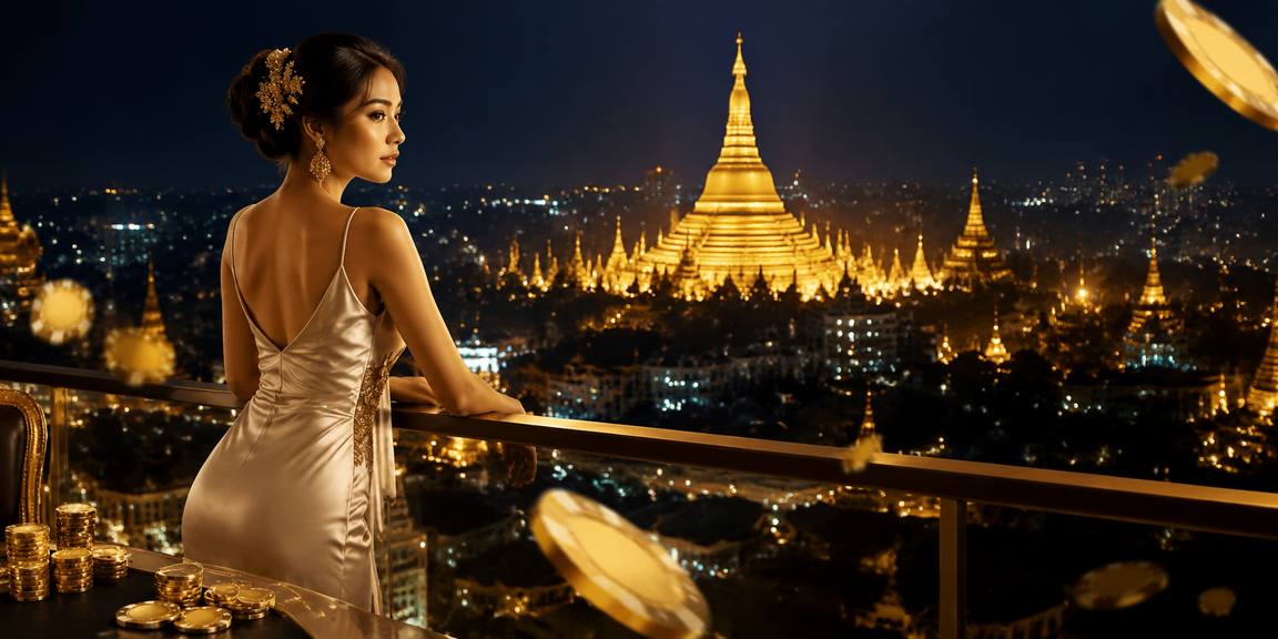 mq999 ဤမေးခွန်းများ ဘာကြောင့် ဖြေဆိုထားသလဲ