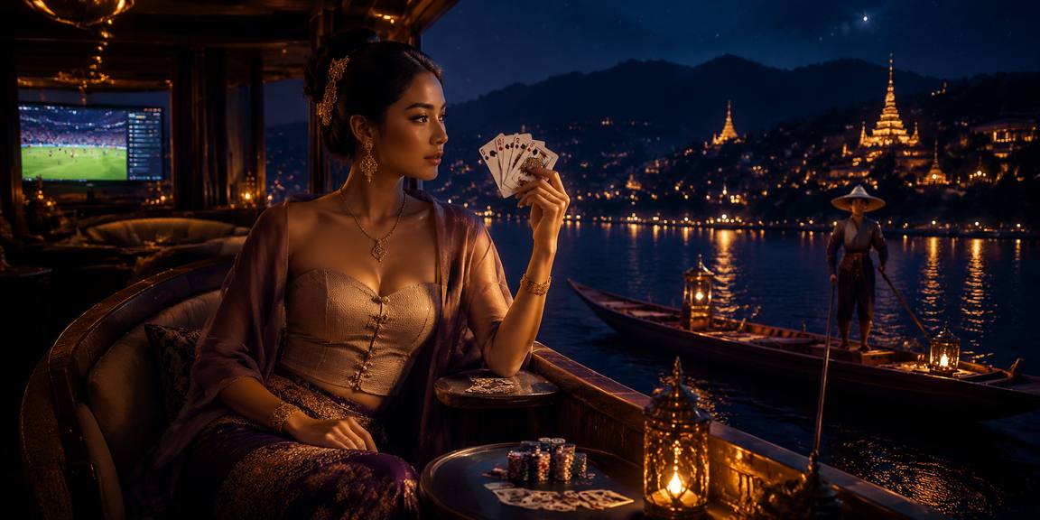 mq999 Craps Bet အမျိုးအစားများနှင့် ဗျူဟာအခြေခံ
