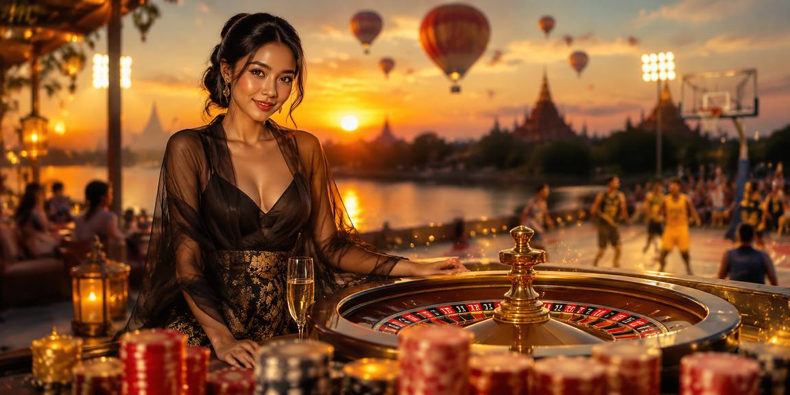 mq999 mq999 အတွက် တိုက်ရိုက်ကာစီနို စလော့ လမ်းညွှန်