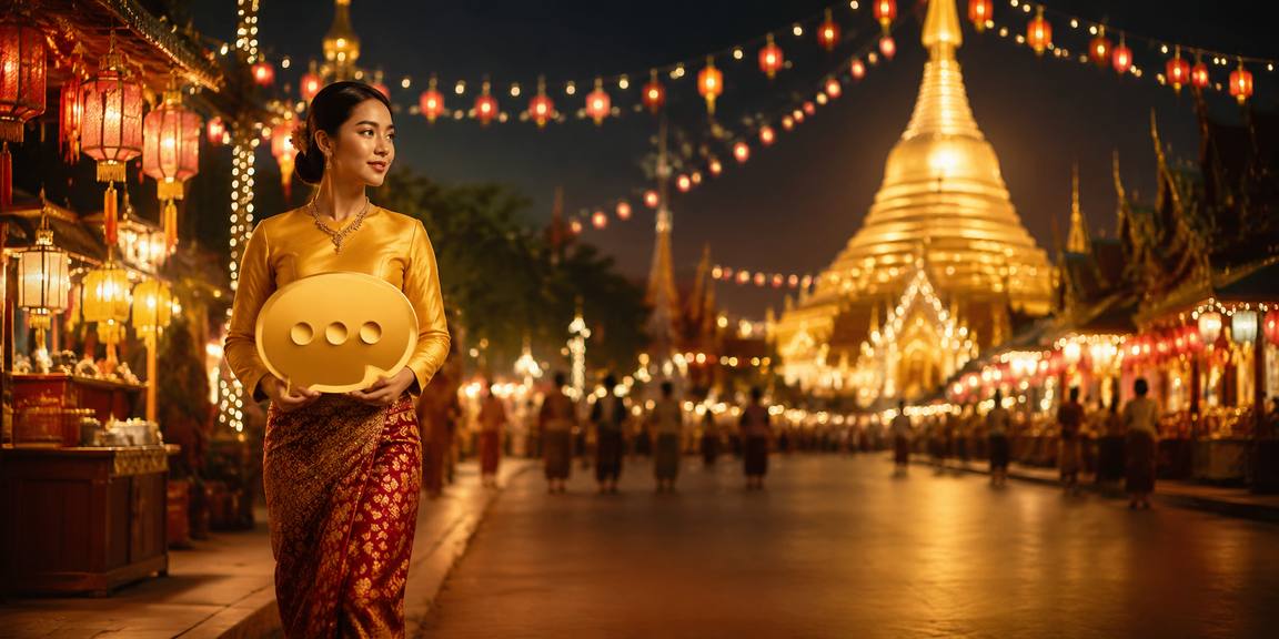 mq999 mq999 အတွက် တိုက်ရိုက်ကာစီနို စလော့ လမ်းညွှန်