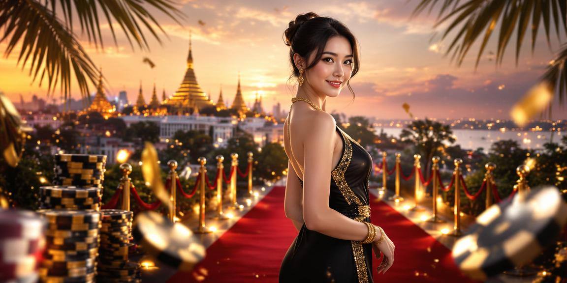 mq999 mq999 အတွက် တိုက်ရိုက်ကာစီနို စလော့ လမ်းညွှန်