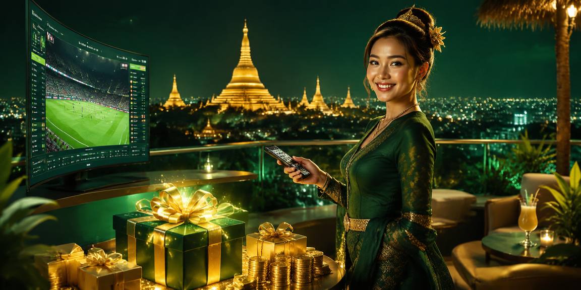 mq999 casino app visual